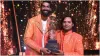 India’s Got Talent season 9 Winner- India TV Hindi