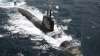 Kalvari Class Submarine INS Vagsheer- India TV Hindi