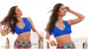 Katrina Kaif से लीजिए फैशन टिप्स- India TV Hindi
