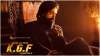 KGF: Chapter 2 Twitter Review- India TV Hindi News