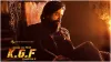 KGF: Chapter 2 Twitter Review- India TV Hindi