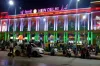 New Delhi Railway Station- India TV Hindi