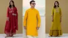 Eid Fashion 2022- India TV Hindi