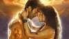 'Love Poster' of Brahmastra- India TV Hindi