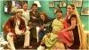 the kapil sharma show- India TV Hindi