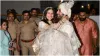 ranbir kapoor alia bhatt marriage - India TV Hindi