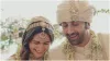 alia ranbir wedding- India TV Hindi