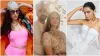 Katrina Kaif Deepika Padukone and ranbir-alia- India TV Hindi