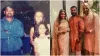 ranbir alia wedding - India TV Hindi