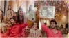 alia ranbir mehendi pic- India TV Hindi