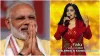 Grammys 2022 - India TV Hindi