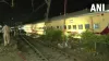 Train Derailed- India TV Hindi