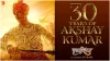 Akshay Kumar- India TV Hindi