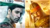 अक्षय कुमार की 'पृथ्वीराज' से 'मेजर' के क्लैश पर बोले अदिवी सेश- India TV Hindi