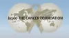 bcpbf The Cancer Foundation- India TV Hindi