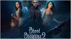 Bhool Bhulaiyaa 2 Box Office Collection- India TV Hindi
