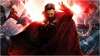 Doctor Strange 2 Box Office Collection:- India TV Hindi News
