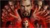 Doctor Strange 2 Box Office Collection- India TV Hindi News