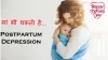 Mother's Day 2022- India TV Hindi