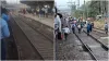 Mumbai local train- India TV Hindi