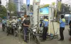 Petrol Pump- India TV Hindi