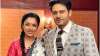 Anupama Upcoming Twist- India TV Hindi