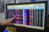 Stocks - India TV Paisa