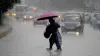 Weather Report- India TV Paisa