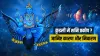 Shani Jayanti 2022- India TV Hindi