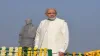 PM Modi on Statue of Unity- India TV Hindi