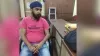 Tajinder Pal Singh Bagga Arrested- India TV Hindi