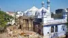 Kashi Vishwanath Temple-Gyanvapi Masjid Issue- India TV Hindi
