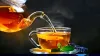 Tea- India TV Hindi