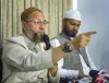 AIMIM chief Asaduddin Owaisi- India TV Hindi