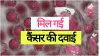 Cancer Drugs- India TV Hindi