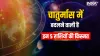 Chaturmas 2022- India TV Hindi