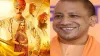 CM Yogi Adityanath set to watch Akshay Kumar film Samrat Prithviraj - India TV Hindi
