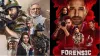 Watch these movies this weekend- India TV Hindi