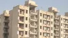 DDA held the second phase draw for allotment of flats - India TV Hindi