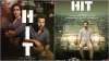 HIT trailer Out- India TV Hindi