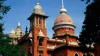 Madras High Court- India TV Hindi