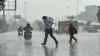 Monsoon 2022- India TV Paisa