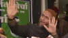 Asaduddin Owaisi - India TV Hindi