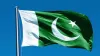 Pakistan flag- India TV Hindi