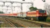 Rail - India TV Hindi