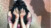 Blind Woman Raped in Delhi- India TV Hindi