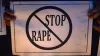 Tripura Rape Case, Tripura Gomati Rape Case, Gomati Rape Case- India TV Hindi