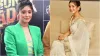 Shivangi Joshi- India TV Hindi