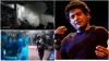 सिंगर केके का वीडियो आया सामने- India TV Hindi