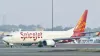 स्पाइसजेट की पटना-दिल्ली उड़ान में आग लगने समेत 2 अन्य हवाई हादसों की जांच शुरू- India TV Hindi